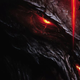 Imagen para el artículo titulado Diablo III llegará a la Switch este mismo año